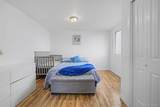 9330 Pierce Street - Photo 20