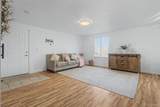 9330 Pierce Street - Photo 3