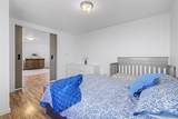 9330 Pierce Street - Photo 21