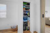 9330 Pierce Street - Photo 22