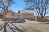 9330 Pierce Street - Photo 23
