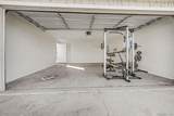 9330 Pierce Street - Photo 24