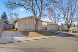 9330 Pierce Street - Photo 25