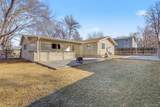 9330 Pierce Street - Photo 26