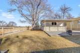 9330 Pierce Street - Photo 27