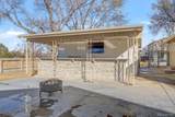 9330 Pierce Street - Photo 28