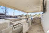 9330 Pierce Street - Photo 29