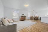 9330 Pierce Street - Photo 4
