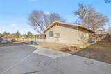 9330 Pierce Street - Photo 31
