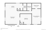 9330 Pierce Street - Photo 32