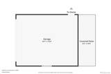 9330 Pierce Street - Photo 33
