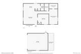 9330 Pierce Street - Photo 34