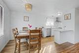 9330 Pierce Street - Photo 5