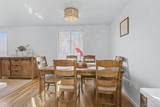 9330 Pierce Street - Photo 6