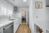 9330 Pierce Street - Photo 8