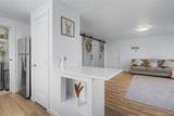 9330 Pierce Street - Photo 9