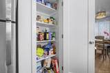 9330 Pierce Street - Photo 10