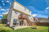4880 Little London Drive - Photo 1
