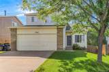 4880 Little London Drive - Photo 2