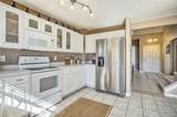4880 Little London Drive - Photo 11