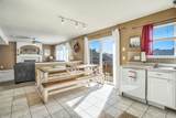 4880 Little London Drive - Photo 12