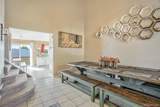 4880 Little London Drive - Photo 13