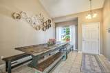 4880 Little London Drive - Photo 14