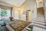4880 Little London Drive - Photo 15