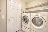 4880 Little London Drive - Photo 16