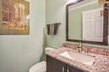 4880 Little London Drive - Photo 17