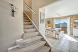 4880 Little London Drive - Photo 18