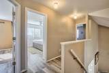 4880 Little London Drive - Photo 19