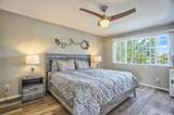 4880 Little London Drive - Photo 20
