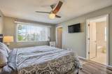 4880 Little London Drive - Photo 21