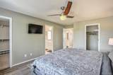 4880 Little London Drive - Photo 22
