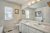 4880 Little London Drive - Photo 23
