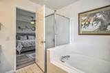 4880 Little London Drive - Photo 24