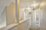 4880 Little London Drive - Photo 25