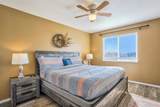 4880 Little London Drive - Photo 26