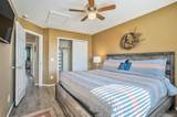 4880 Little London Drive - Photo 27