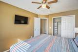 4880 Little London Drive - Photo 28