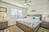 4880 Little London Drive - Photo 29