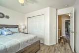 4880 Little London Drive - Photo 30