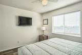 4880 Little London Drive - Photo 31