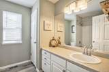4880 Little London Drive - Photo 32