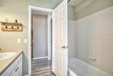 4880 Little London Drive - Photo 33