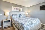 4880 Little London Drive - Photo 34