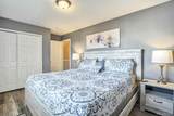 4880 Little London Drive - Photo 35