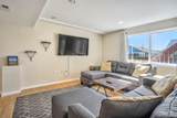 4880 Little London Drive - Photo 36