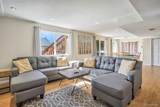 4880 Little London Drive - Photo 37
